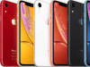 apple iphone XR 64 gb NOVO