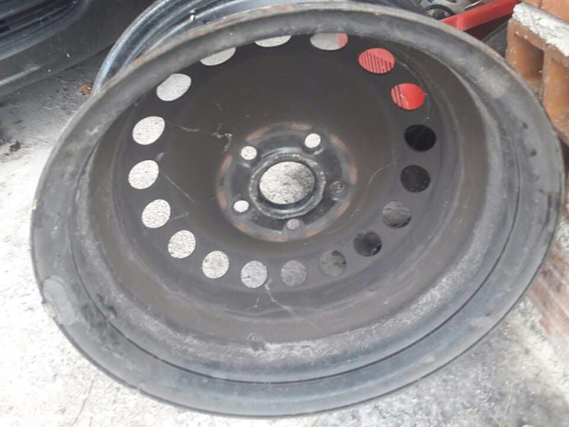 Felge celicne