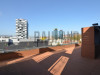 BAULAND / Poslovni prostor 115m2 / Marijin Dvor Centar