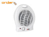VOX grijalica KALOLIFER FH75 2000 W