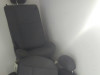 SJEDIŠTA KOMPLET Ford FOCUS FOKUS 1.8TDCI 85kw