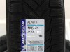 195/65R15 MICHELIN ALPIN A6 M+S