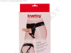 Strap On Cozy Harness 1 | Sex Shop Fantasy
