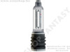 Vodena Pumpa Za Penis “HYDROMAX X40”|Sex Shop Fantasy