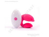 Vibrator za parove