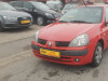 Renault Thalia 1.5 dci