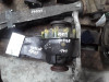 ZADNJI DIFERENCIJAL 01R525053K A4 8E 2001 - 2004 171225