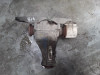 ZADNJI DIFERENCIJAL 0AR525053D A4 8K 2007 - 2011 171212