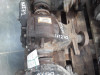 ZADNJI DIFERENCIJAL 756058702 2.64 BMW E60 161272