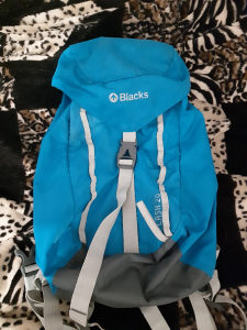 Ruksak ranac 20l