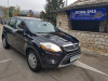 Ford Kuga 2.0 TDCI-panorama- bez PDV-a