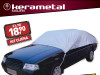 Univerzalna cerada za auto