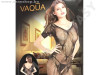 Sexy Mrežasti Komplet 8025 - Sexy Rublje | sexyshop.ba