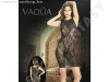 Sexy Mrežasti Komplet 8026 - Sexy Rublje | sexyshop.ba