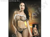 Sexy Mrežasti Komplet 8869 - Sexy Rublje | sexyshop.ba