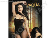 Sexy Mrežasti Komplet 8870 - Sexy Rublje | sexyshop.ba