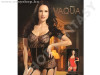 Sexy Mrežasti Komplet 8882 - Sexy Rublje | sexyshop.ba