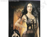 Sexy Mrežasti Komplet 8891 - Sexy Rublje | sexyshop.ba