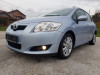 TOYOTA AURIS 2.0 D-4D 93 KW 2007 GOD