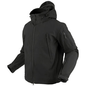 Condor Summit taktička softshell jakna