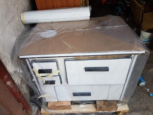 Sporet Na Drva Moj Dom Peci Na Drva Rogatica Olx Ba