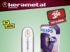 Sijalica LED