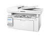 HP LaserJet Pro MFP M130fn