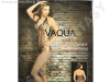 Sexy Mrežasti Komplet 8916 - Sexy Rublje | sexyshop.ba