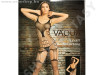 Sexy Mrežasti Komplet 8921 - Sexy Rublje | sexyshop.ba