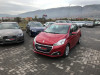 PEUGEOT 208 1.6 BlueHDI 2015 GOD
