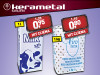 Milk Land mlijeko