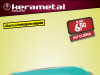 Sat Ideen Welt