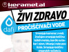 Bokal Astra Unimax MI
