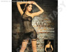 Sexy Mrežasti Komplet 8953 - Sexy Rublje | sexyshop.ba