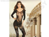 Sexy Mrežasti Komplet 8969 - Sexy Rublje | sexyshop.ba
