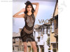 Sexy Mrežasti Komplet 8975 - Sexy Rublje | sexyshop.ba