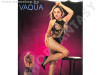 Sexy Mrežasti Komplet 81068 - Sexy Rublje | sexyshop.ba