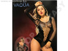 Sexy Mrežasti Komplet 81074 - Sexy Rublje | sexyshop.ba