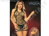 Sexy Mrežasti Komplet 81091 -Sexy Rublje | sexyshop.ba