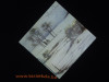 Peter Green LP / Gramofonska ploča