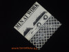 Men At Work LP / Gramofonska ploča