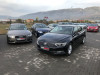 PASSAT 1.6 TDI CONFORTLINE NEW MODEL DSG