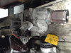 ZADNJI DIFERENCIJAL FREELANDER 2002 2.0 DIZEL 170520