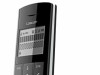 Telefon Logicom LUXIA 150