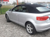 Audi A3 1.8 CABRIO..mod 2010 God*UVOZ SVICERSKA*KLIMA*