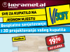 Keramičke pločice