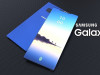 Samsung Galaxy Note 9