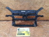 PRSA VW GOLF 5 SW VW JETTA 04/08
