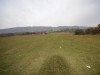 zemljište Poljine Sarajevo 16.000 kvadrata