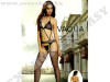 Sexy Mrezasti Komplet 8961 - Sexy Rublje | sexyshop.ba